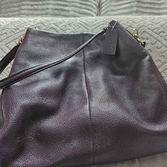 Purse - Picture 3 of 10